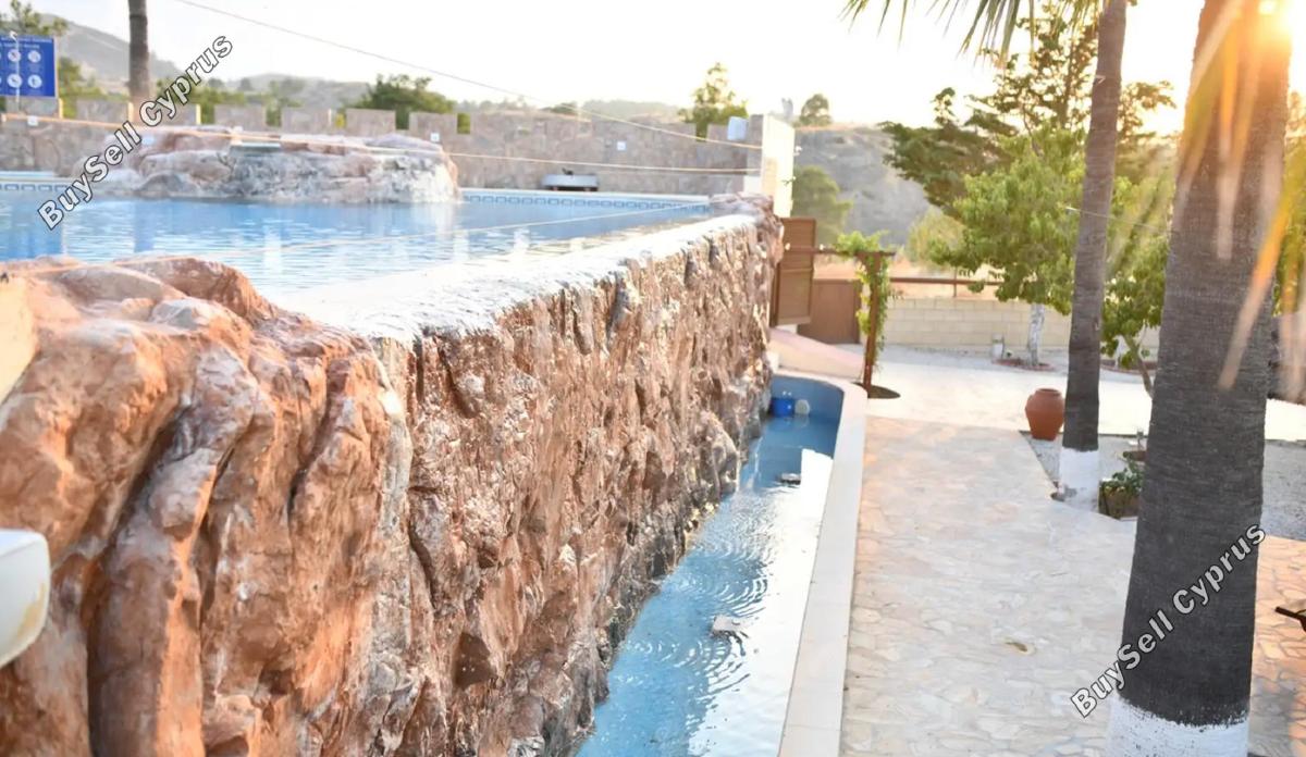land for sale shia nicosia 1850395 image 6684828
