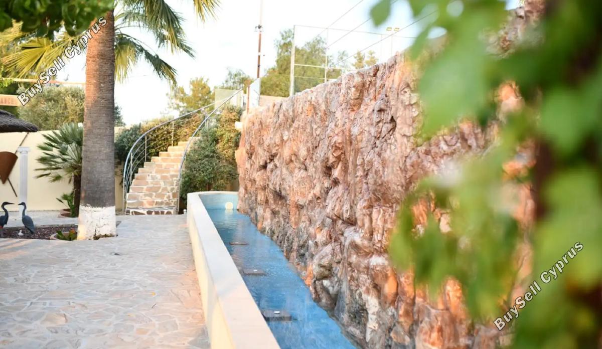 land for sale shia nicosia 1850395 image 6684831