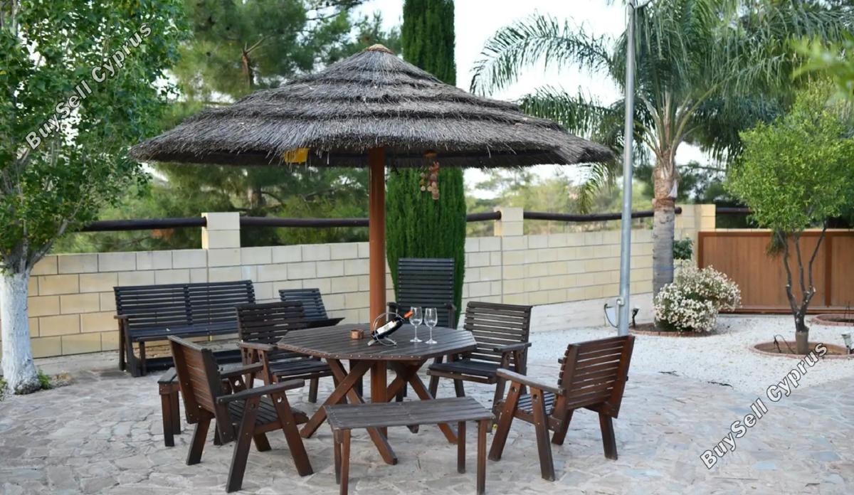 land for sale shia nicosia 1850395 image 6684838