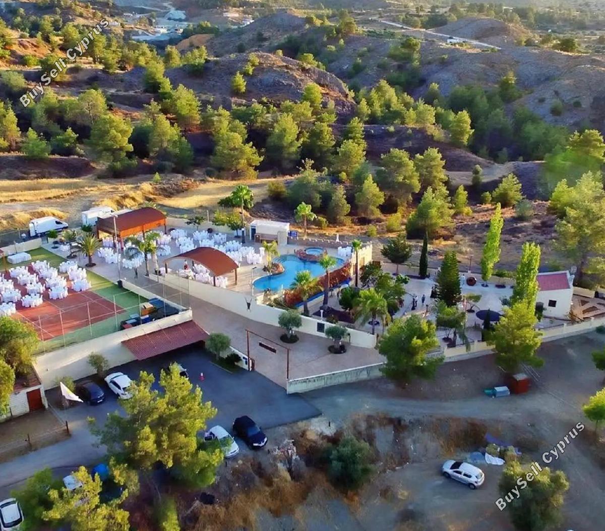 land for sale shia nicosia 1850395 image 6684839