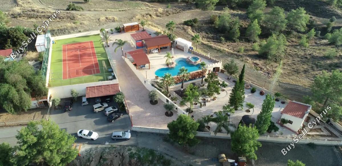 land for sale shia nicosia 1850395 image 6684842