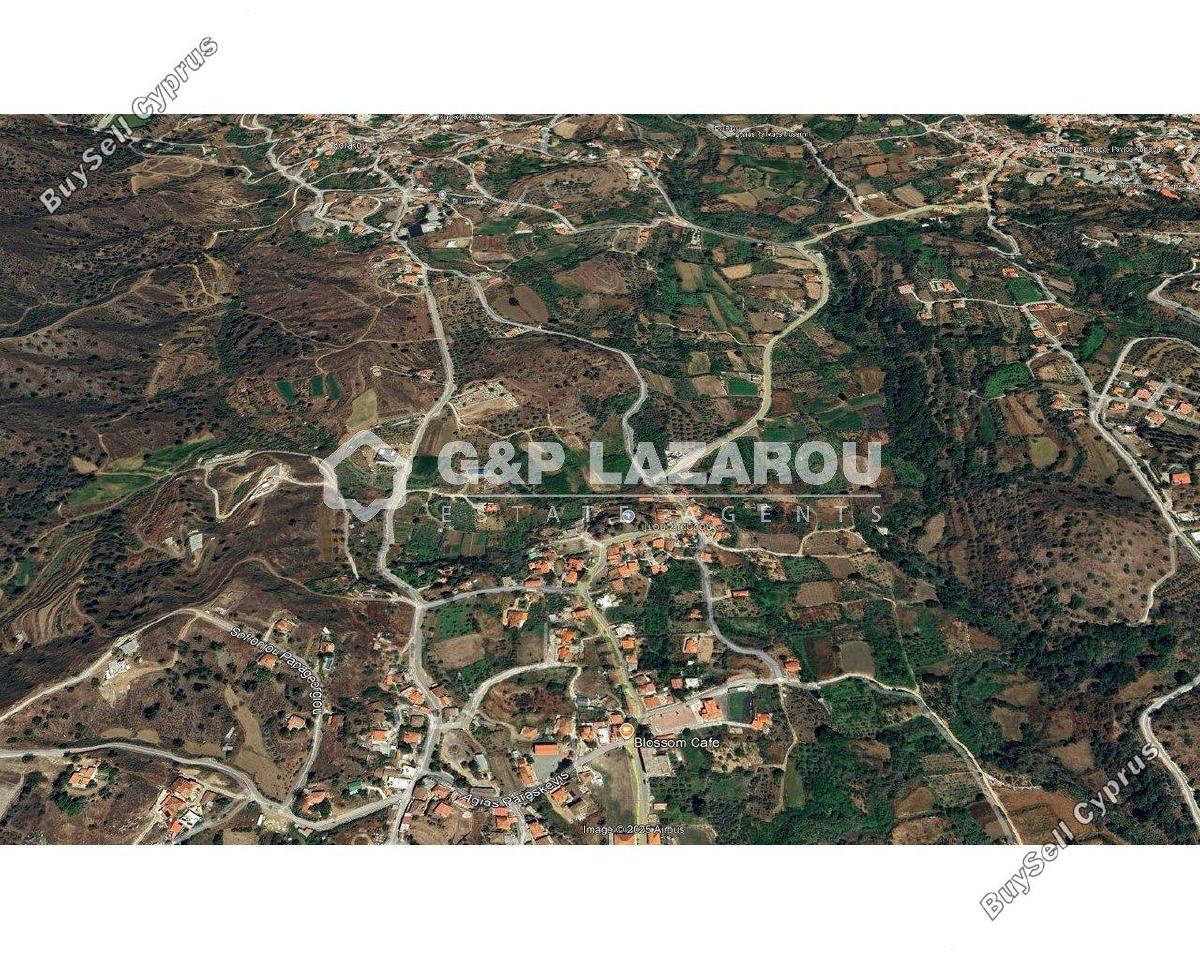 land for sale tempria nicosia 8000395 image 12681159