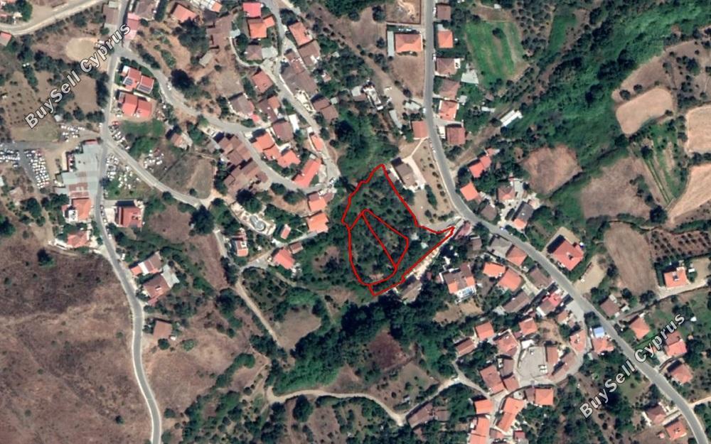 land for sale tempria nicosia 830395 image 2815026