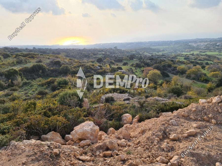 land for sale tremithousa paphos 7812395 image 10639698