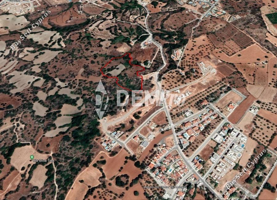 land for sale tremithousa paphos 7812395 image 10639700
