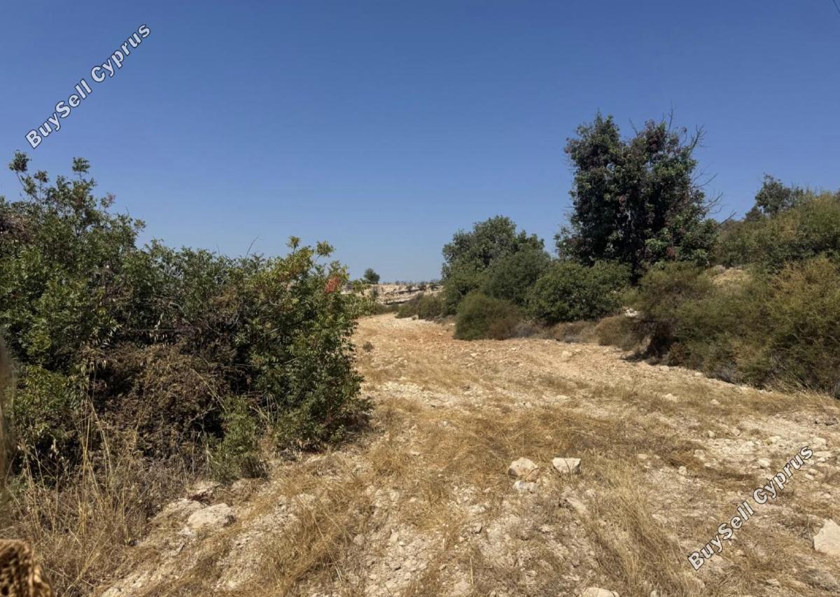 plot for sale apesia limassol 8417395 image 14934385