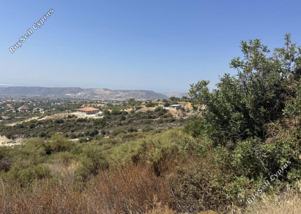 plot for sale apesia limassol 8417395 image 14934390