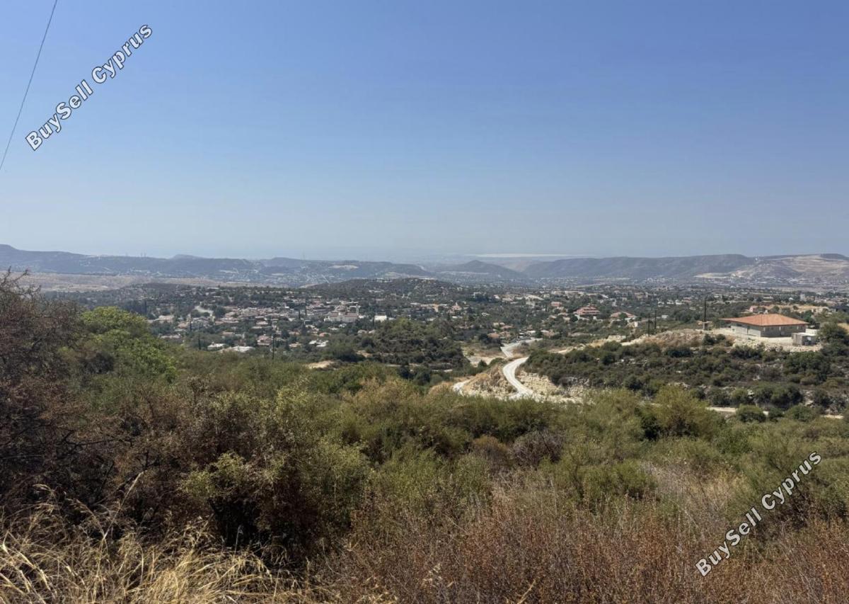 plot for sale apesia limassol 8417395 image 14934396