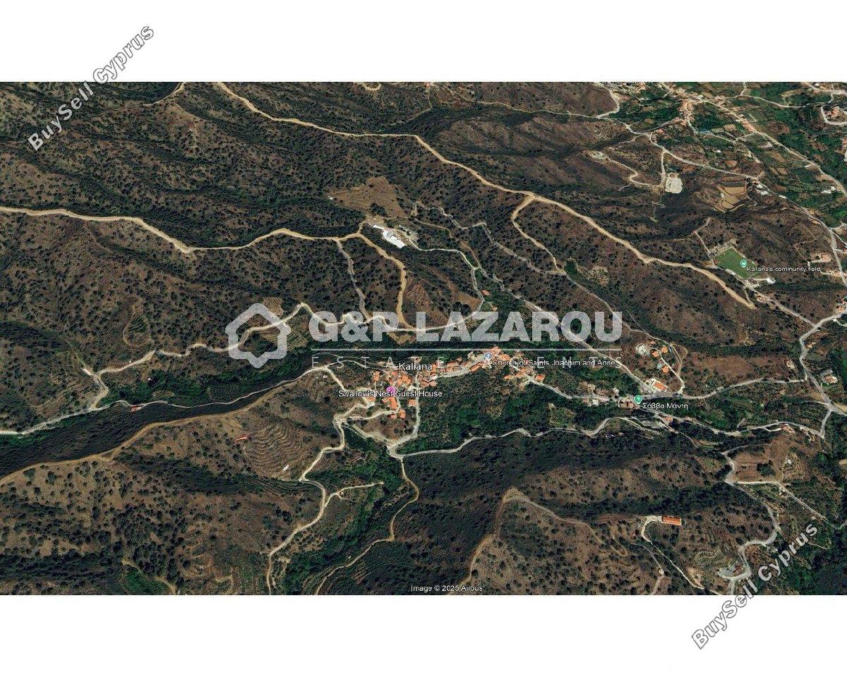 plot for sale kaliana nicosia 1908395 image 7352516