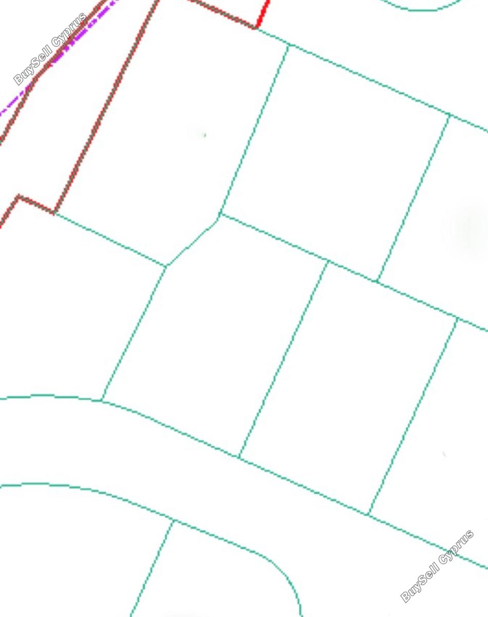 plot for sale kato lakatamia nicosia 1506395 image 16168962