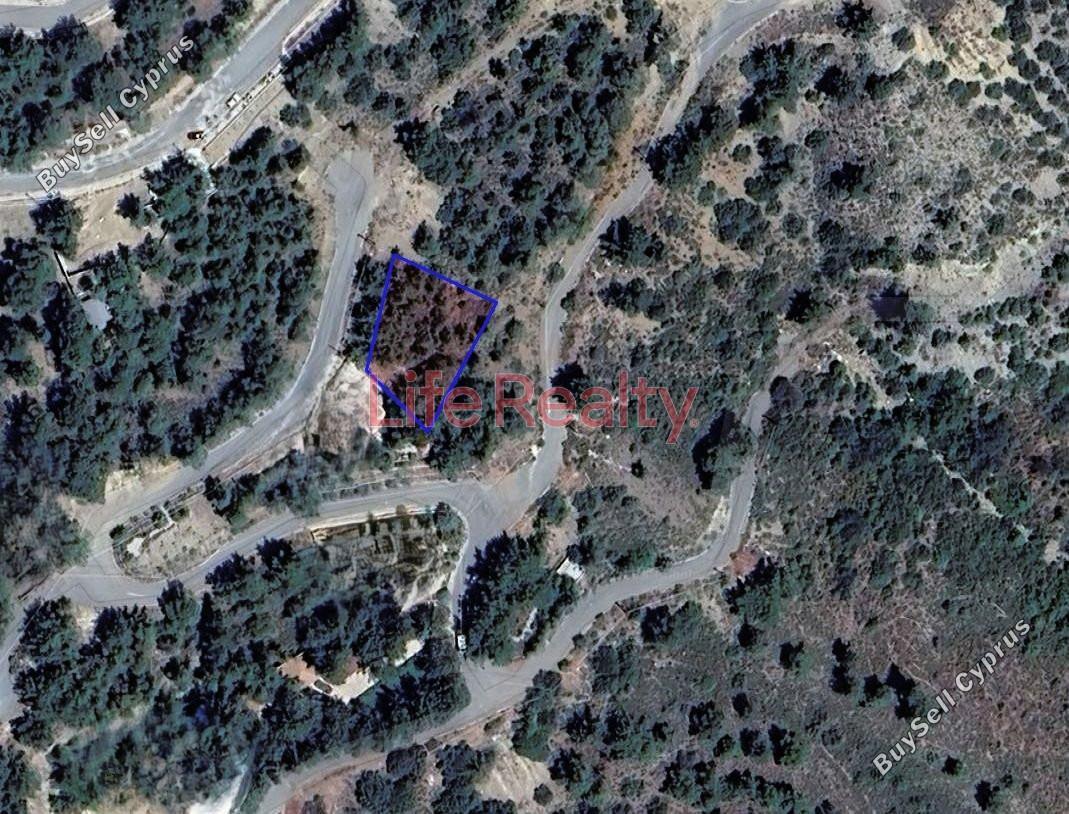 plot for sale moniatis limassol 1501395 image 5823085