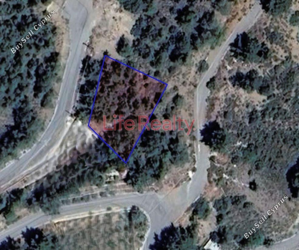 plot for sale moniatis limassol 1501395 image 5823088