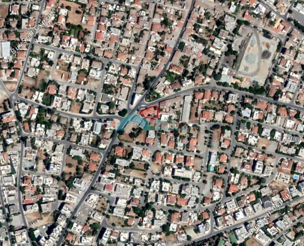 plot for sale nicosia municipality nicosia 841395 image 5393266