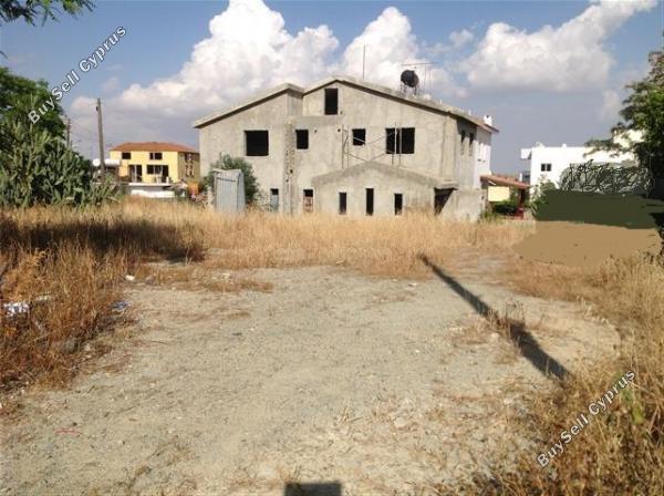 plot for sale pallouriotissa nicosia 8693395 image 16180592