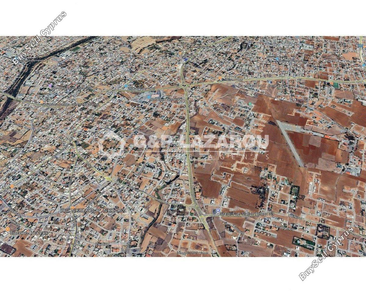 plot for sale pano lakatamia nicosia 7526395 image 14344896