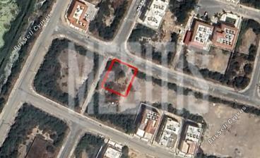 plot for sale paralimni famagusta 1822395 image 10528331