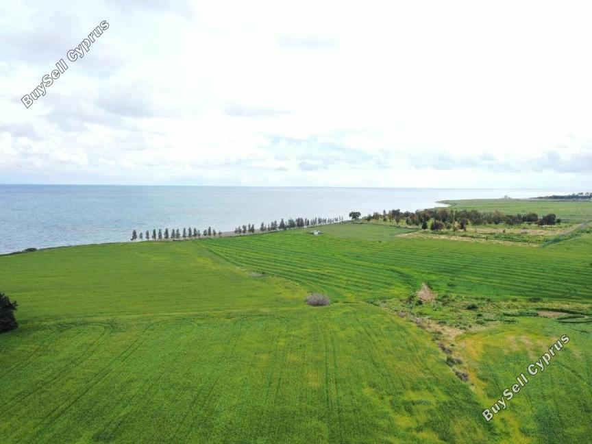 plot for sale softades larnaca 8670395 image 16806866
