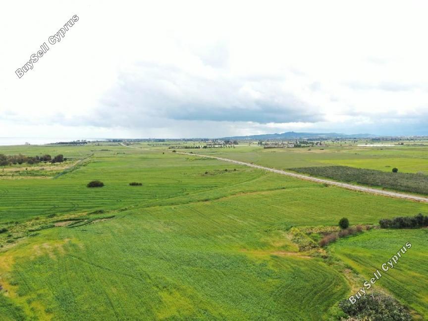 plot for sale softades larnaca 8670395 image 16806867