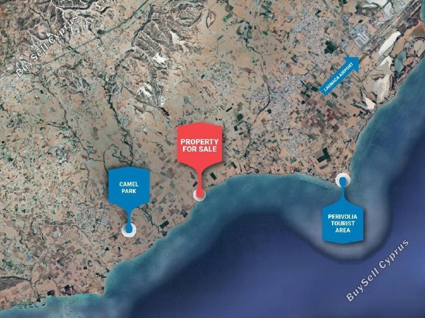 plot for sale softades larnaca 8670395 image 16806871