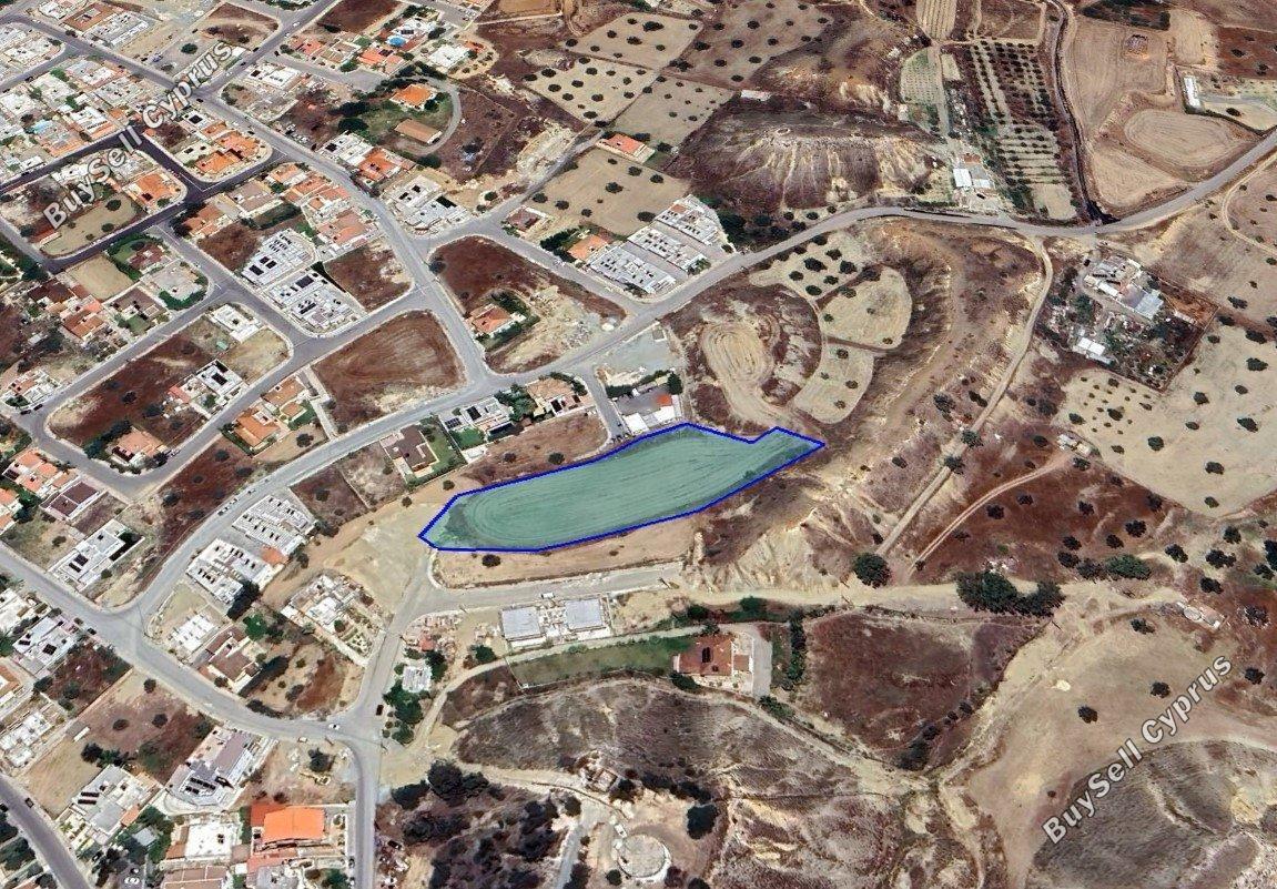 plot for sale tseri nicosia 1680395 image 15981141