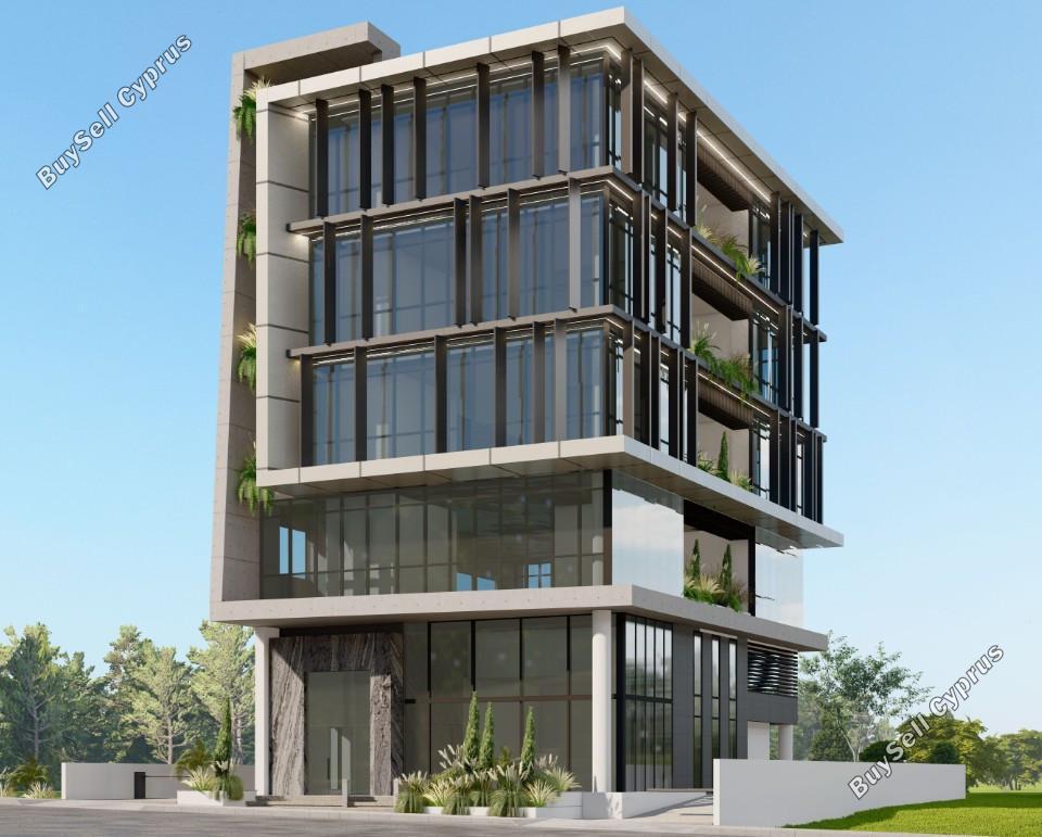 studio building for sale potamos germasogeias limassol 1677395 image 15721132