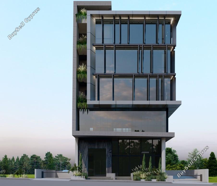 studio building for sale potamos germasogeias limassol 1677395 image 15721133