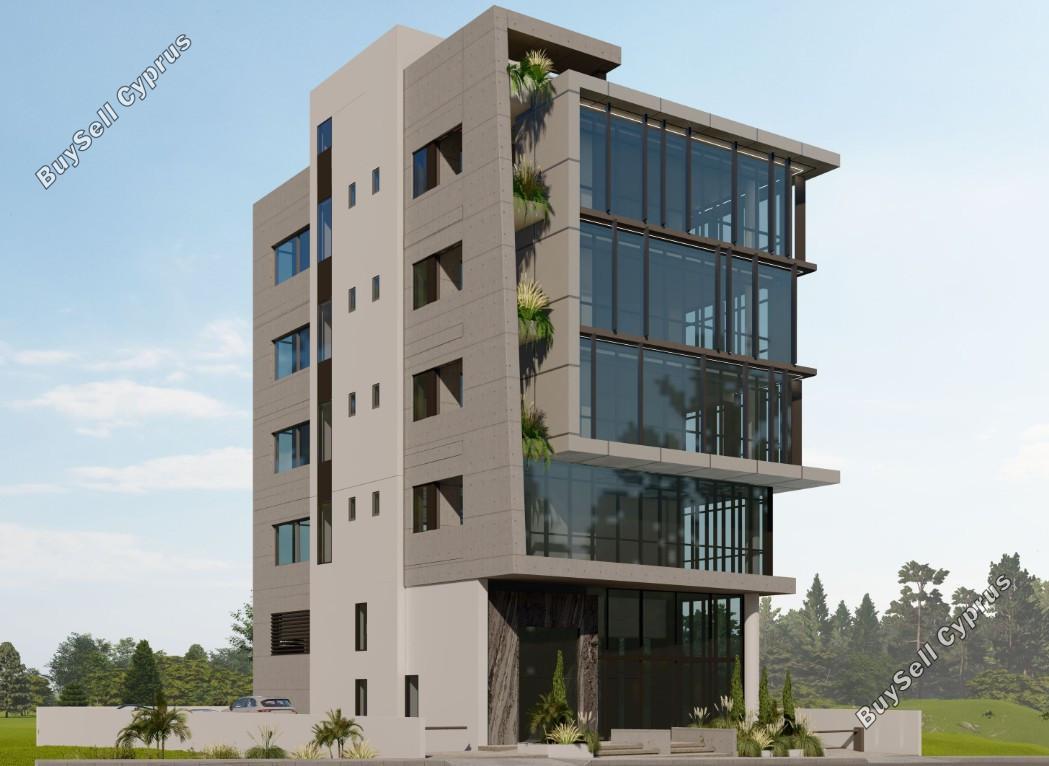 studio building for sale potamos germasogeias limassol 1677395 image 15721135