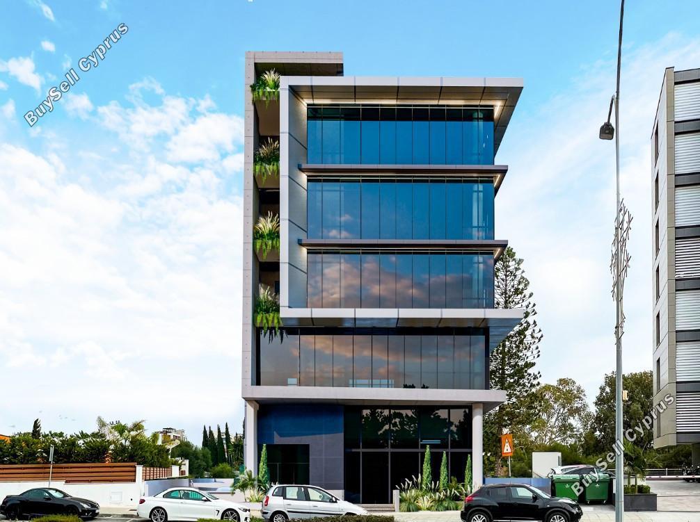 studio building for sale potamos germasogeias limassol 1677395 image 15721136