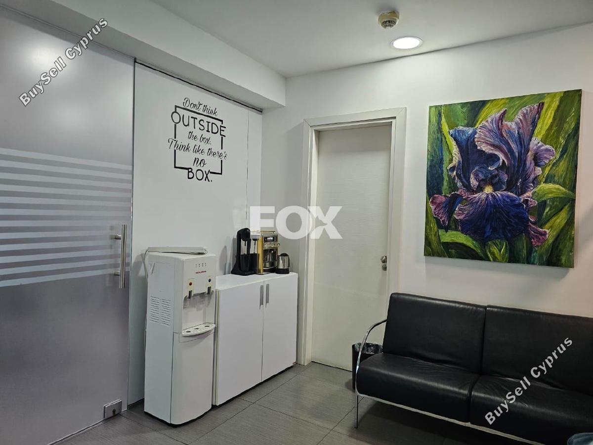 studio office for rent agios georgios limassol limassol 7463395 image 14614148