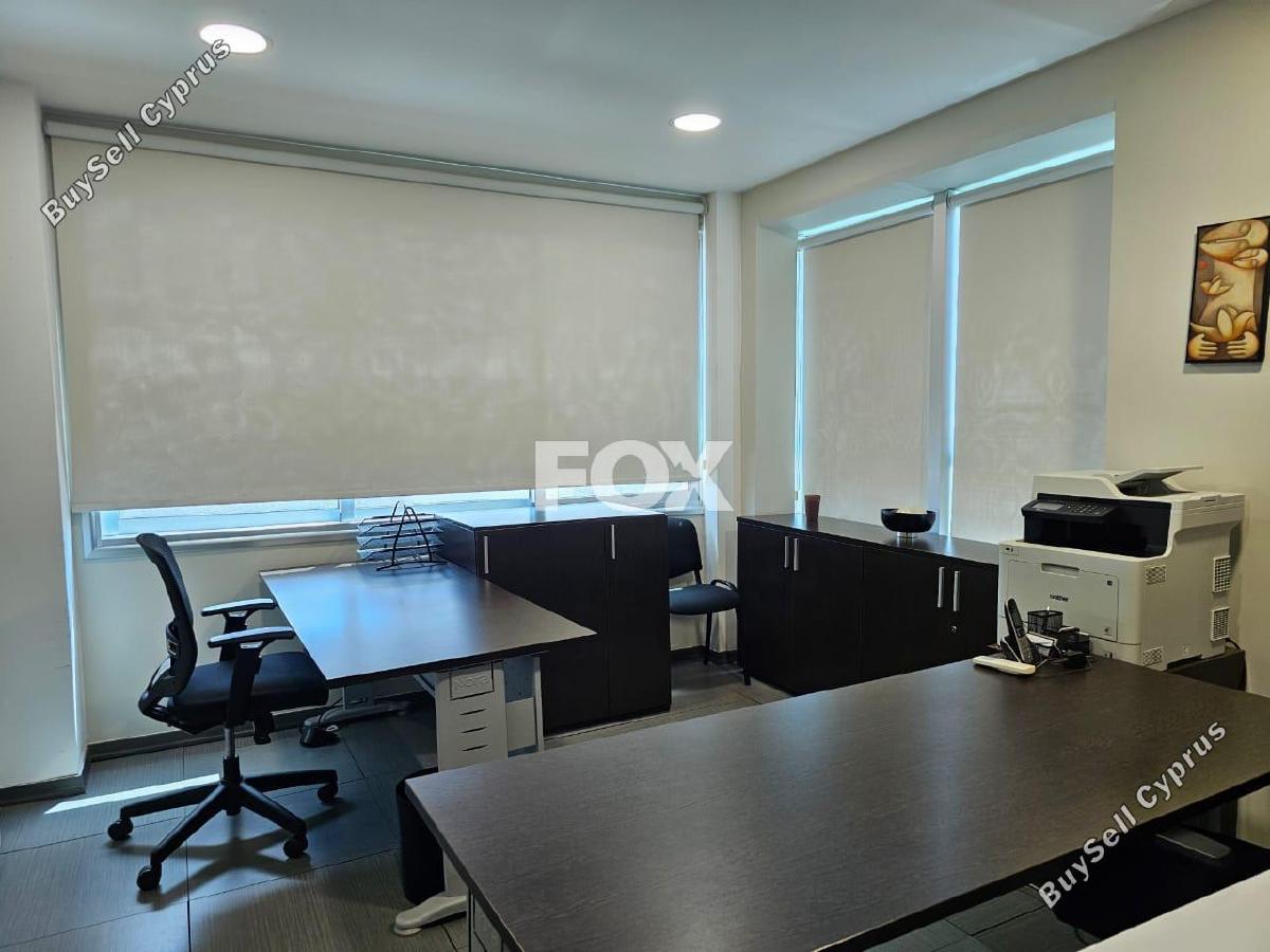 studio office for rent agios georgios limassol limassol 7463395 image 14614150
