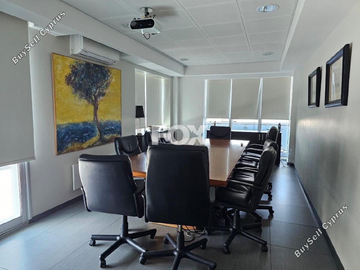 studio office for rent agios georgios limassol limassol 7463395 image 14614151