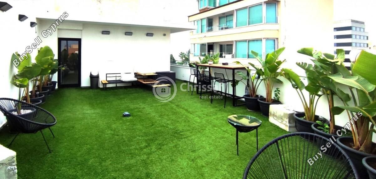 studio office for rent limassol municipality limassol 1873395 image 11782520