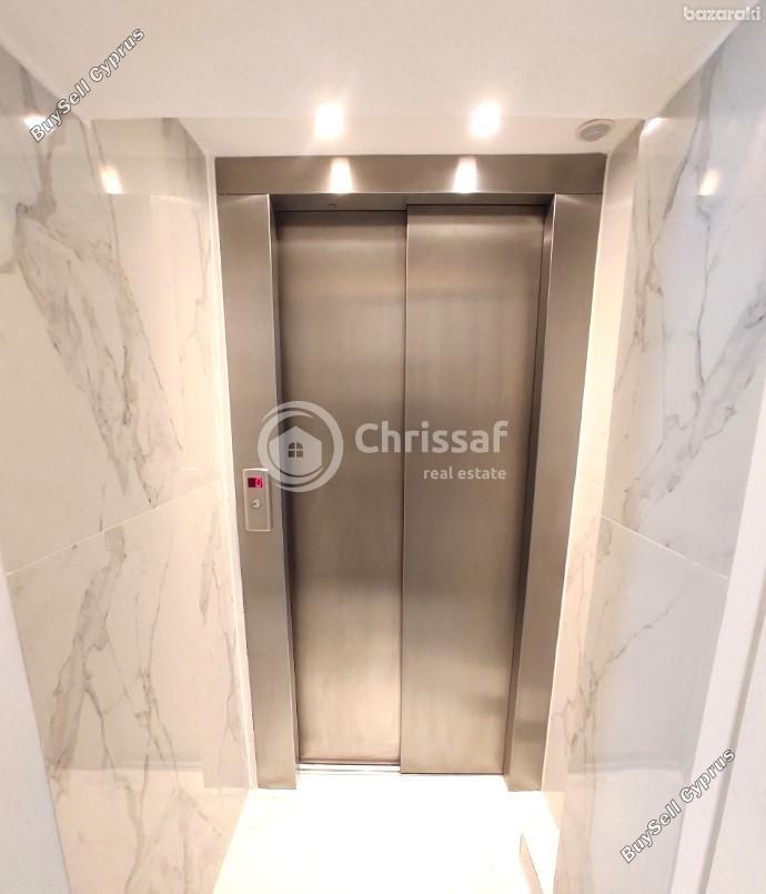 studio office for rent limassol municipality limassol 1873395 image 11782522