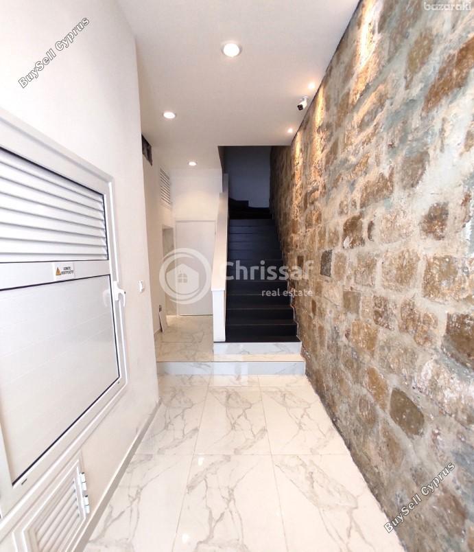 studio office for rent limassol municipality limassol 1873395 image 11782524