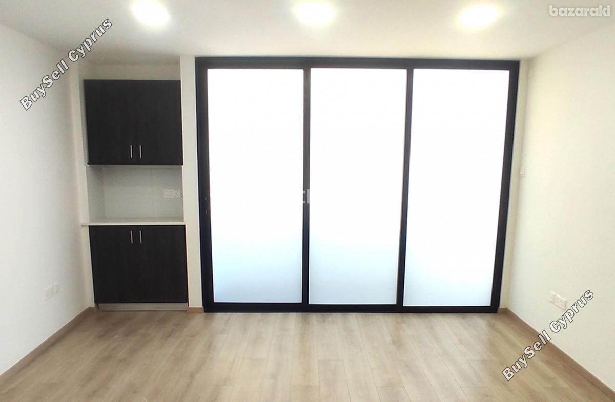studio office for rent limassol municipality limassol 1873395 image 11782528