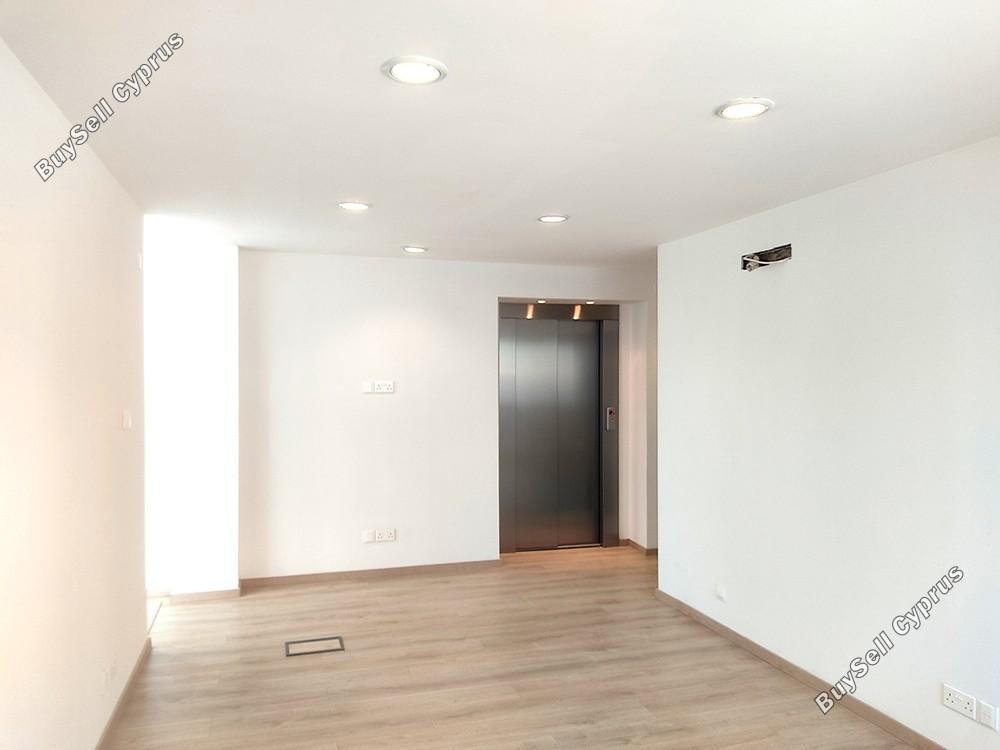 studio office for rent limassol municipality limassol 1873395 image 11782530