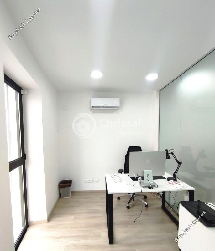 studio office for rent limassol municipality limassol 1873395 image 11782531
