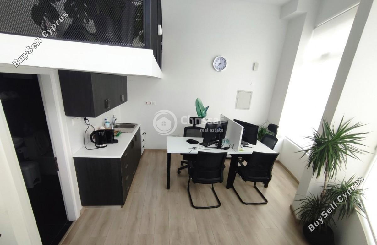 studio office for rent limassol municipality limassol 1873395 image 11782535