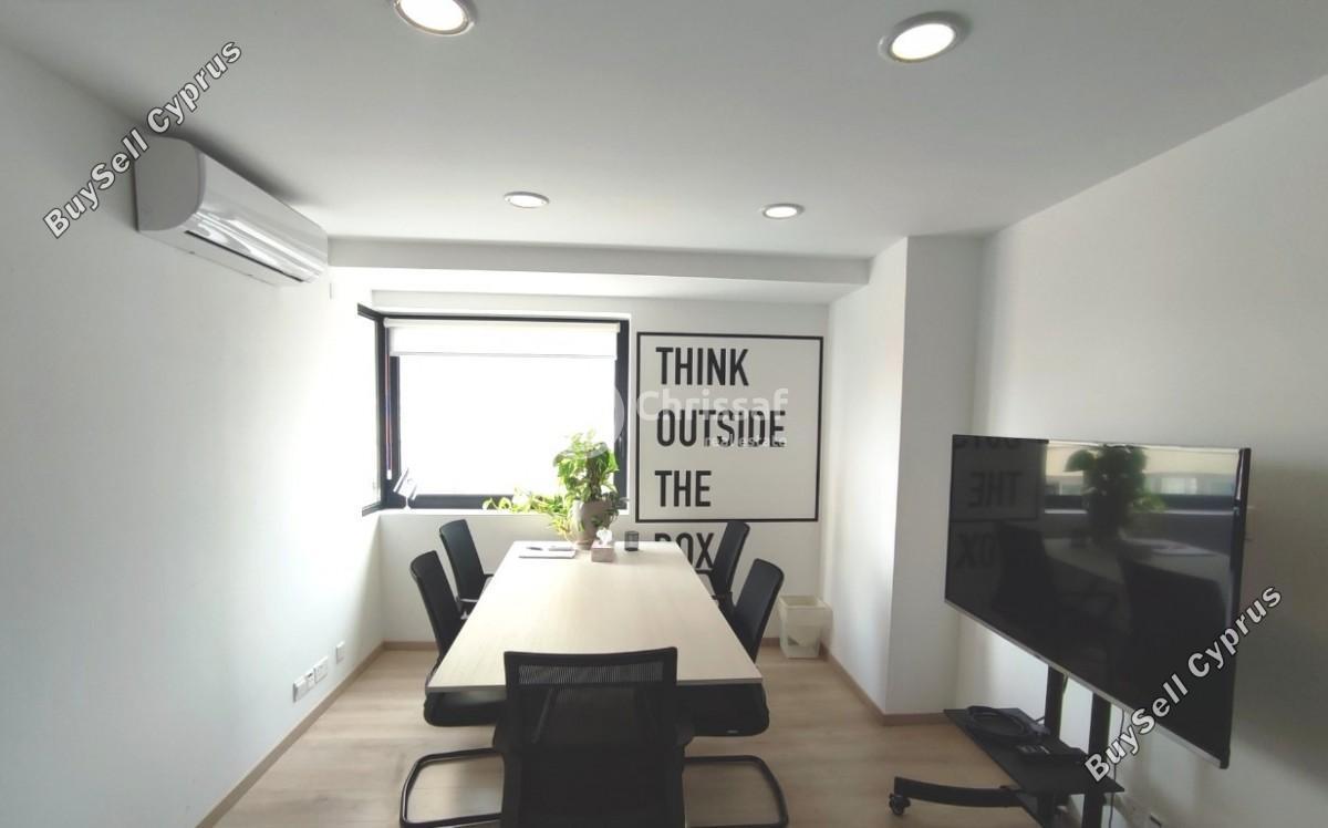 studio office for rent limassol municipality limassol 1873395 image 11782537