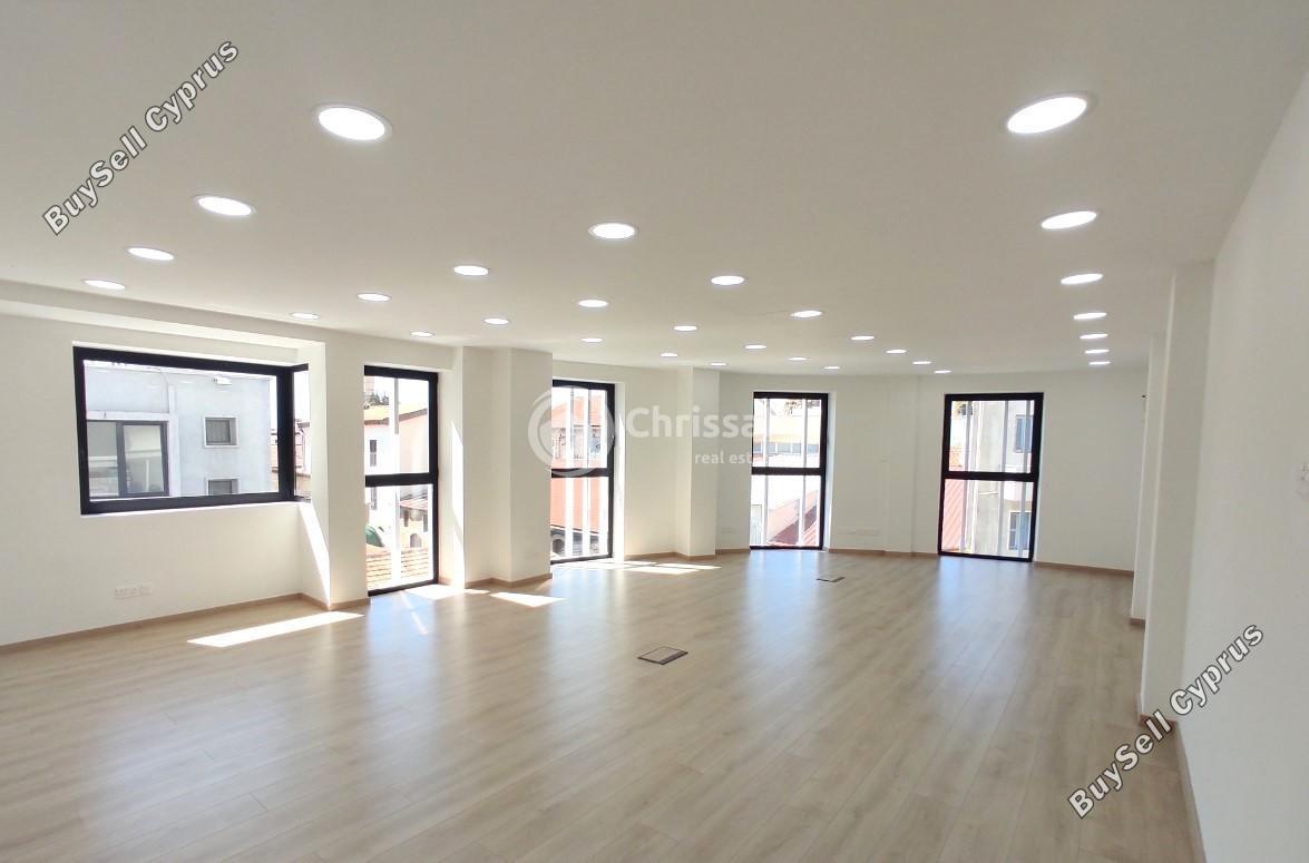 studio office for rent limassol municipality limassol 1873395 image 11782541