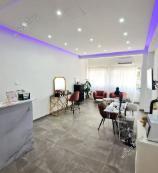 studio office for sale nicosia municipality nicosia 1911395 image 16199213