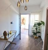 studio office for sale nicosia municipality nicosia 1911395 image 16199216