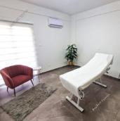 studio office for sale nicosia municipality nicosia 1911395 image 16199219