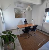 studio office for sale nicosia municipality nicosia 1911395 image 16199226