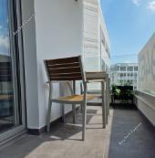 studio office for sale nicosia municipality nicosia 1911395 image 16199227