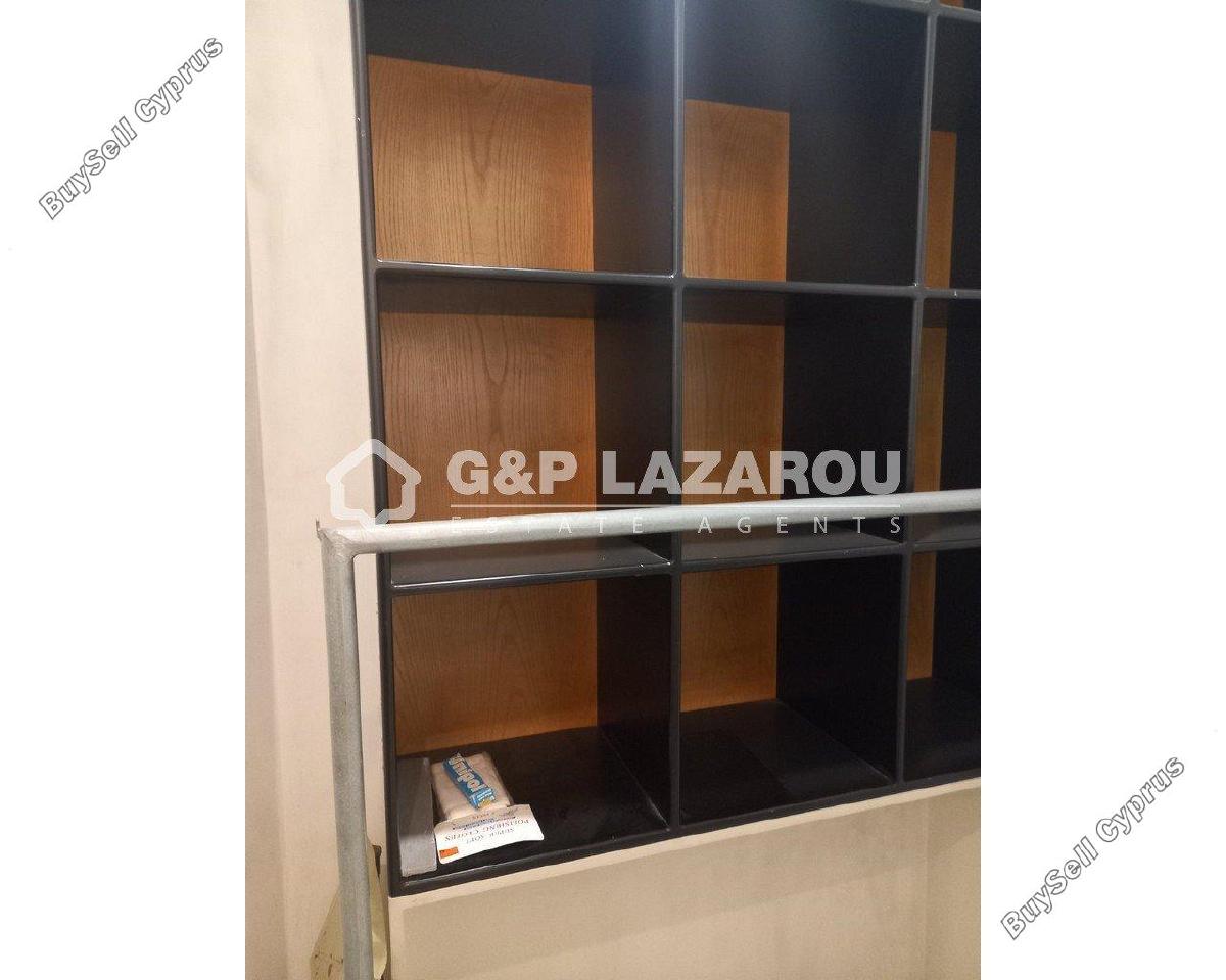 studio shop for sale nicosia walled old city nicosia 1581395 image 12619630