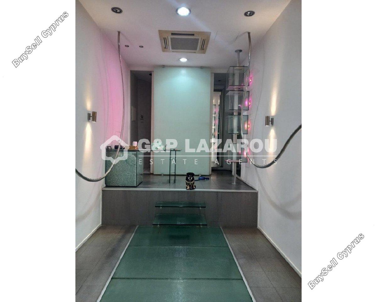 studio shop for sale nicosia walled old city nicosia 1581395 image 12619632