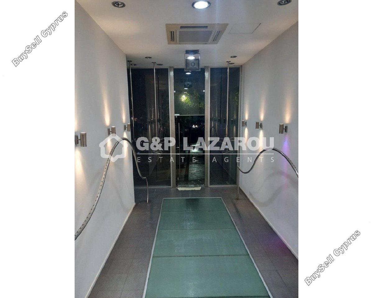 studio shop for sale nicosia walled old city nicosia 1581395 image 12619633