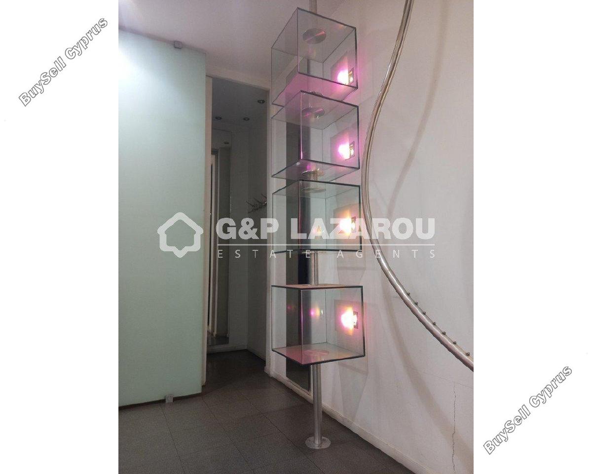 studio shop for sale nicosia walled old city nicosia 1581395 image 12619635