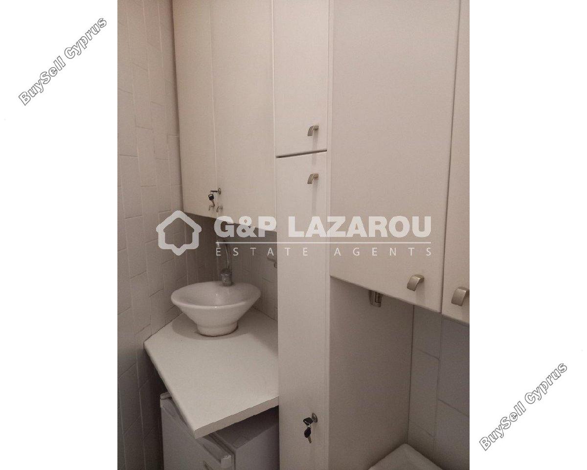 studio shop for sale nicosia walled old city nicosia 1581395 image 12619637
